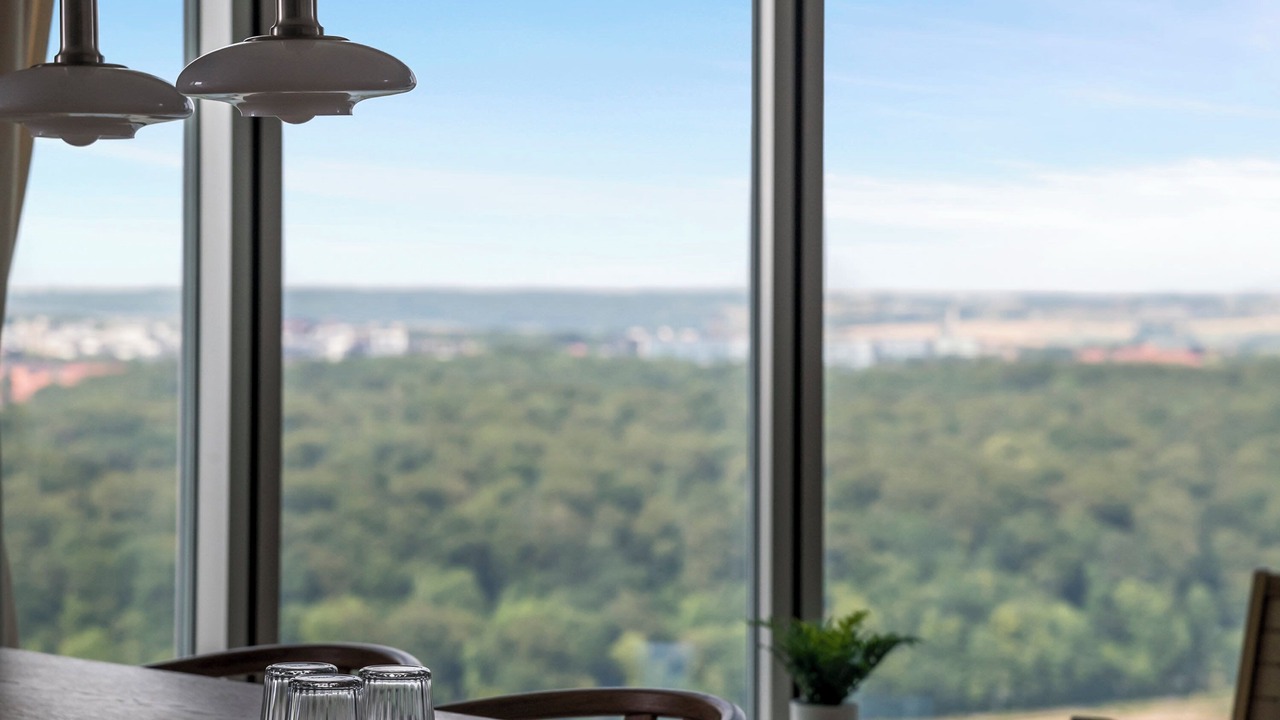 Photo of Others in Aarhus C