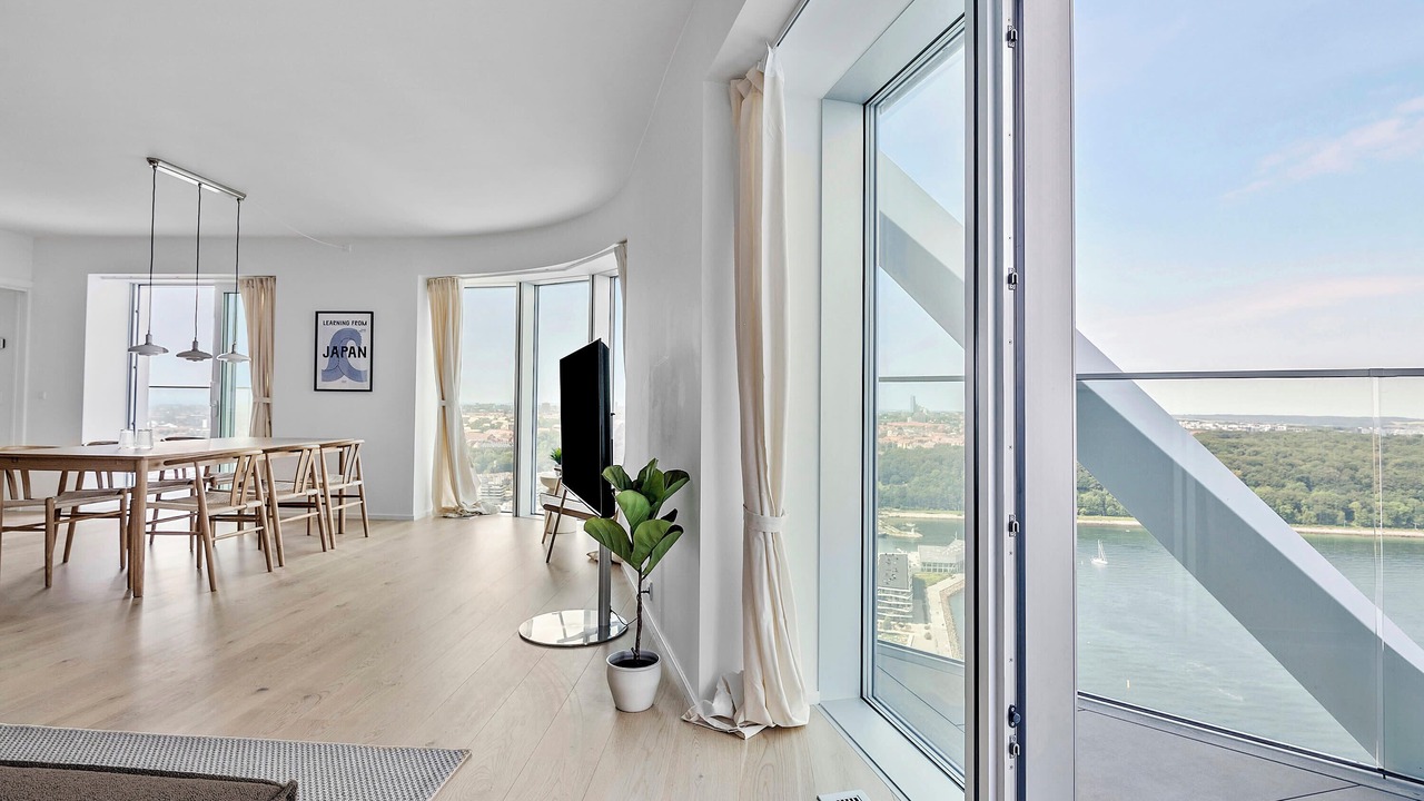 Photo of Others in Aarhus C