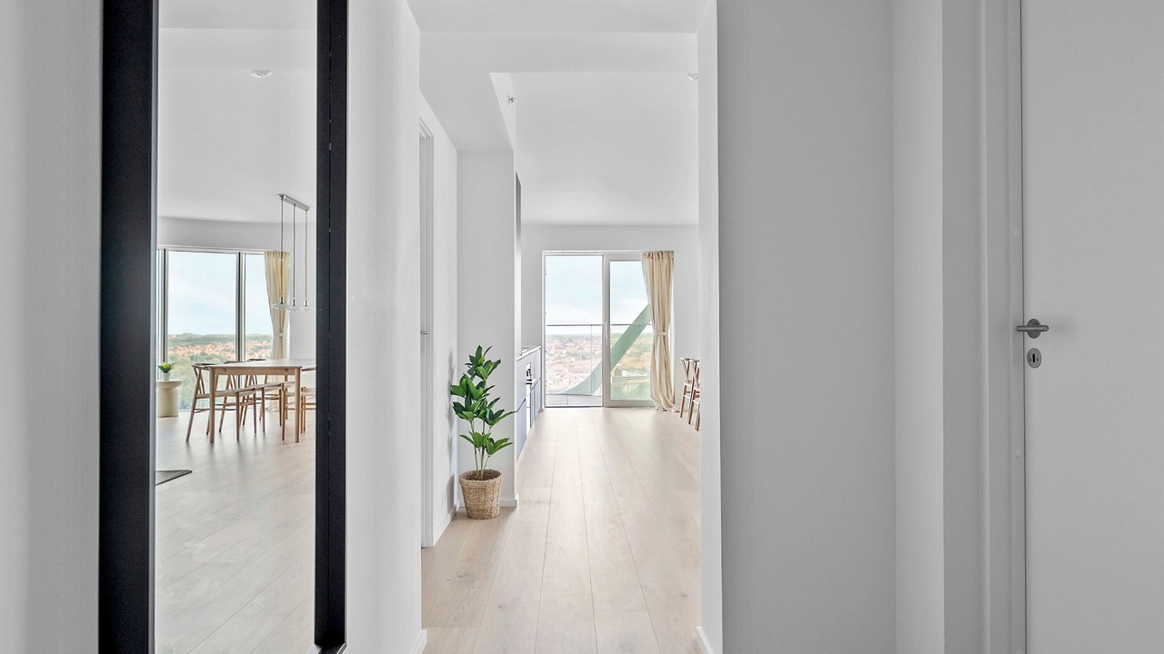 Photo of Others in Aarhus C