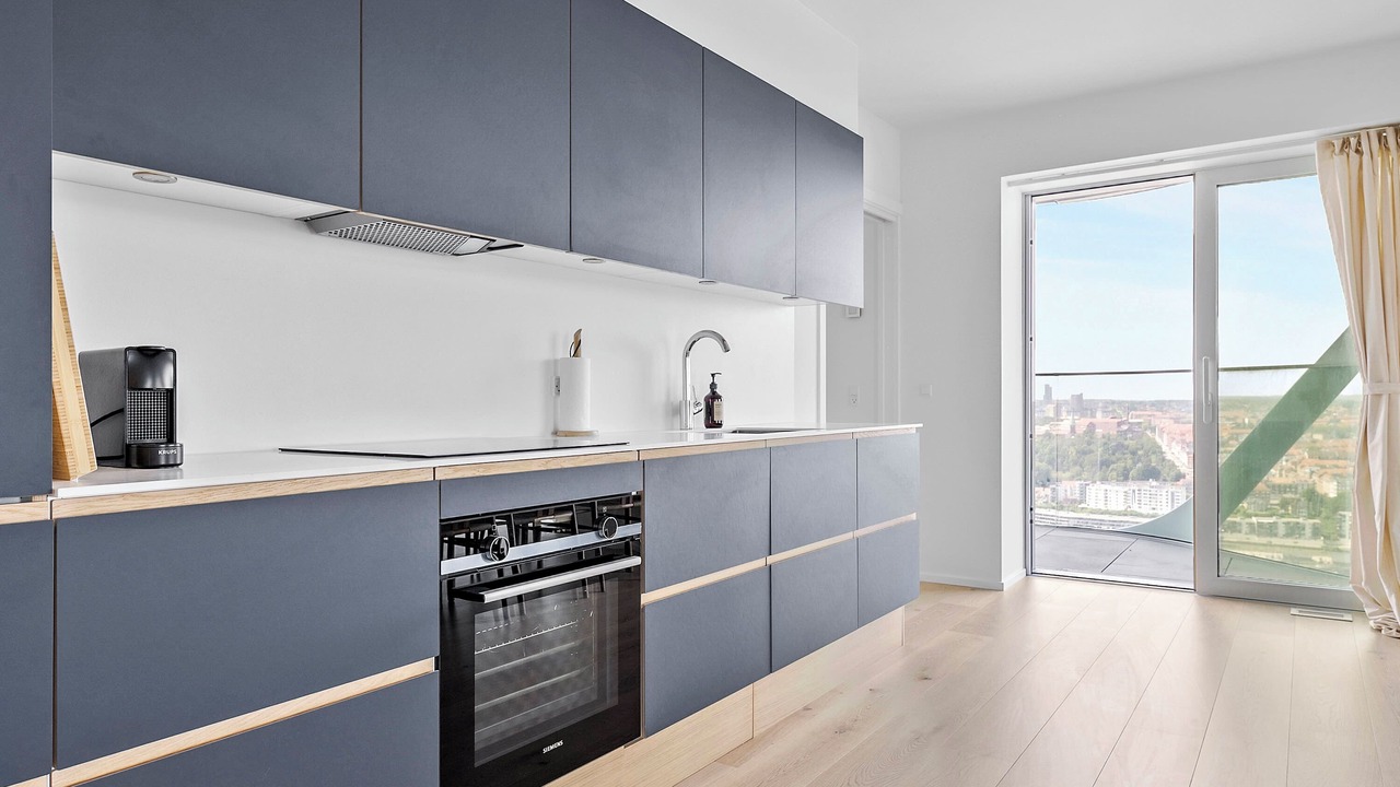 Photo of Others in Aarhus C