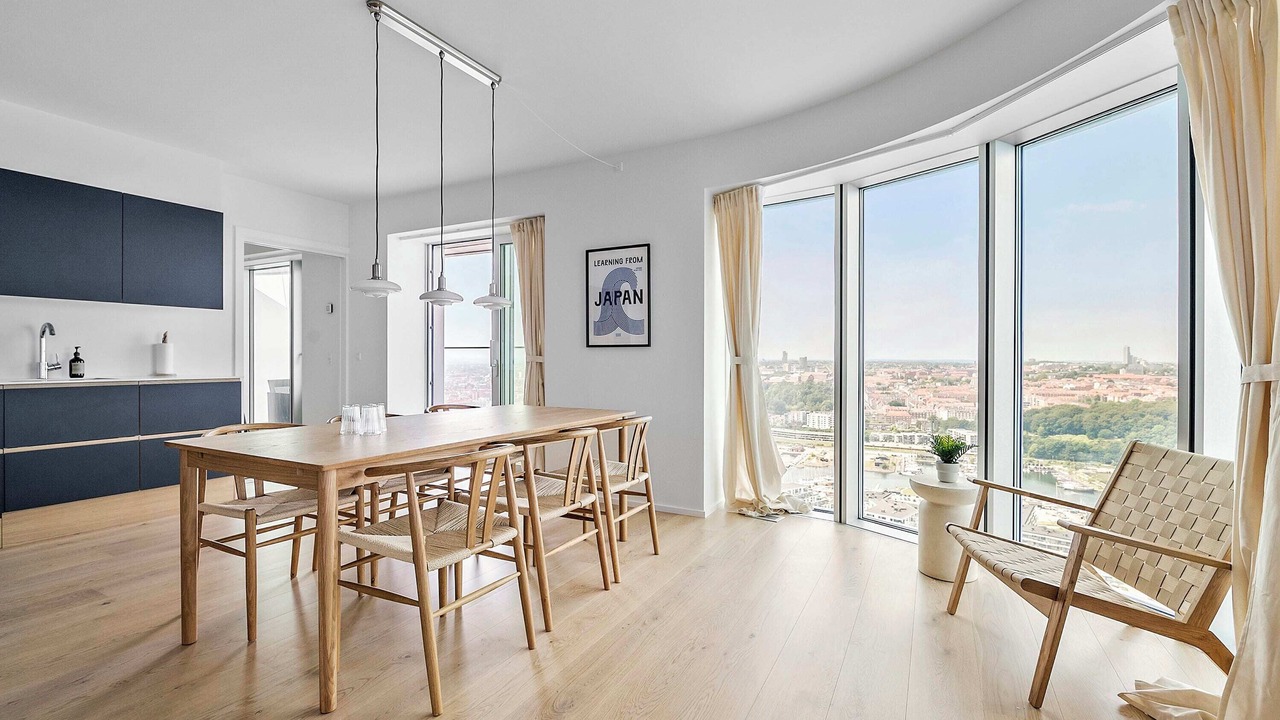 Photo of Others in Aarhus C