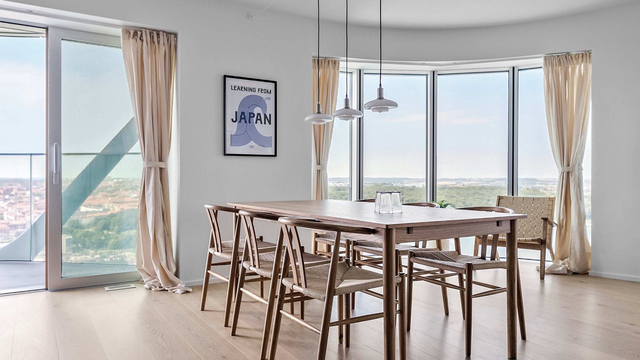 Photo of Others in Aarhus C