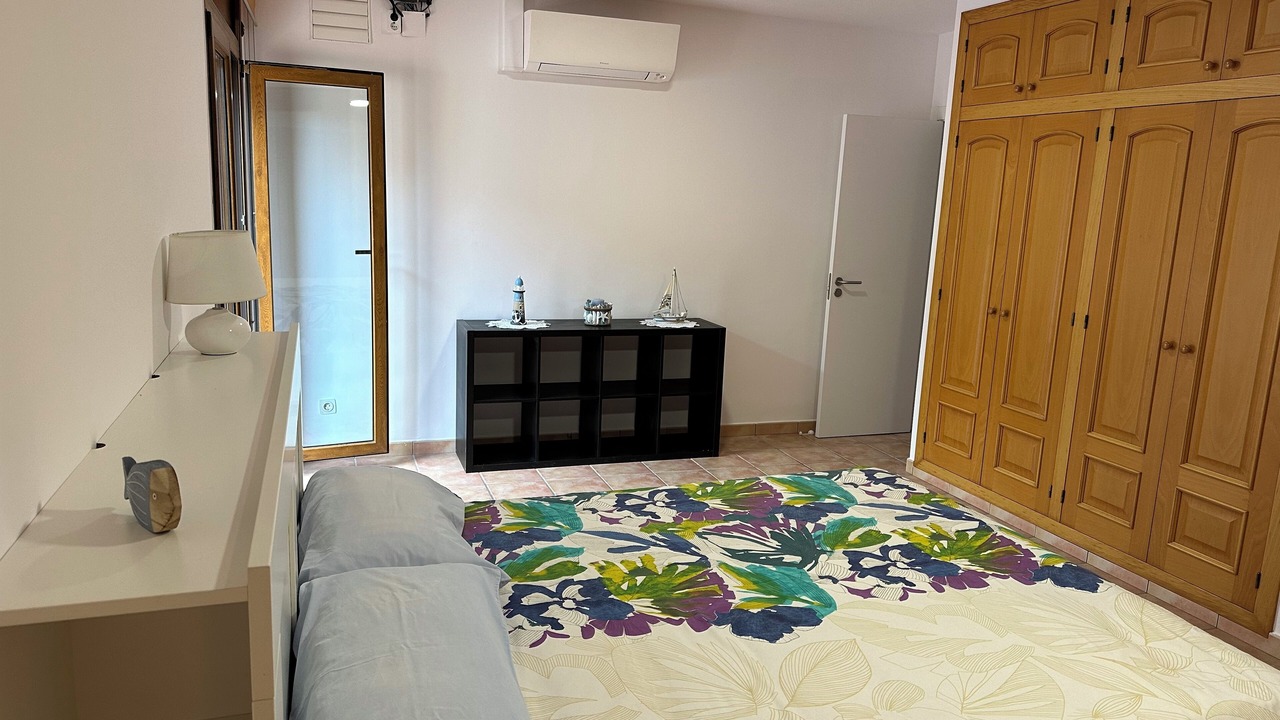 Photo of Bedroom in Pals