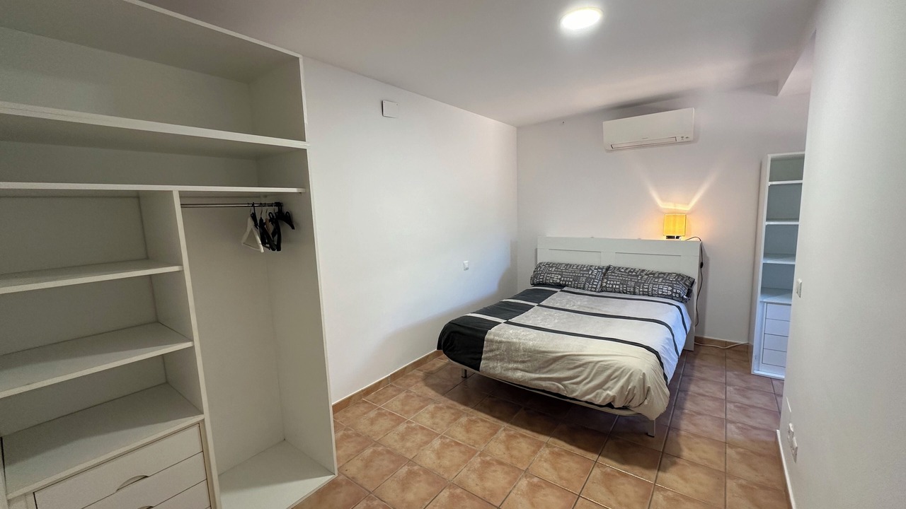 Photo of Bedroom in Pals