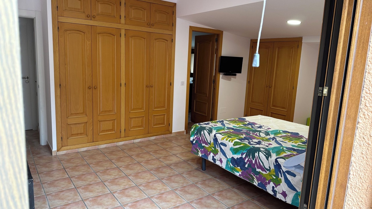 Photo of Bedroom in Pals