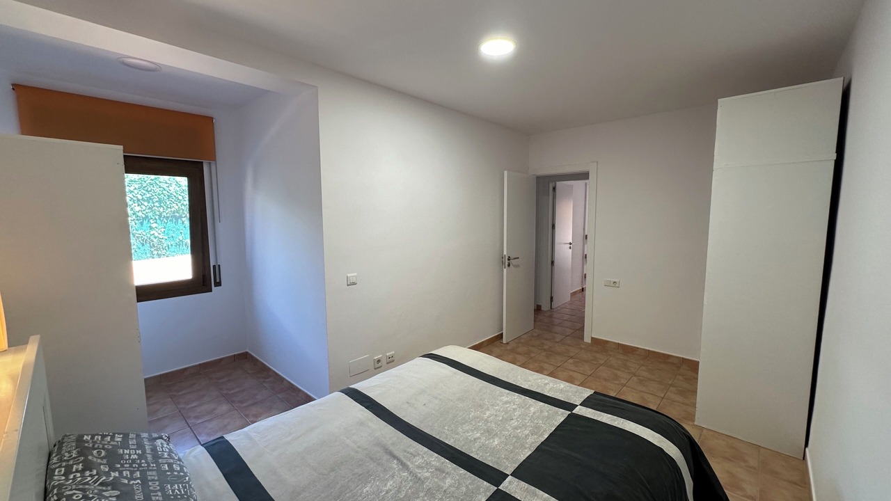 Photo of Bedroom in Pals