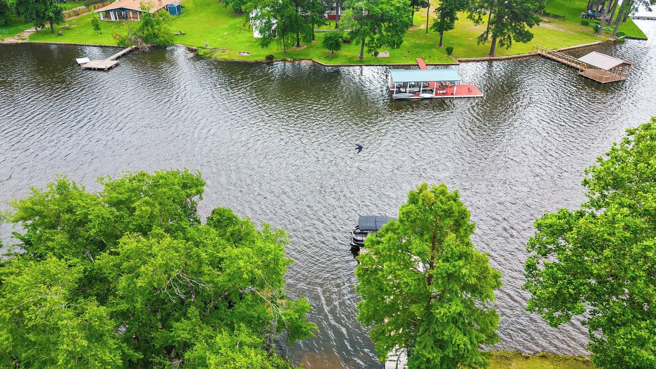Photo of Outdoor in Lone Star