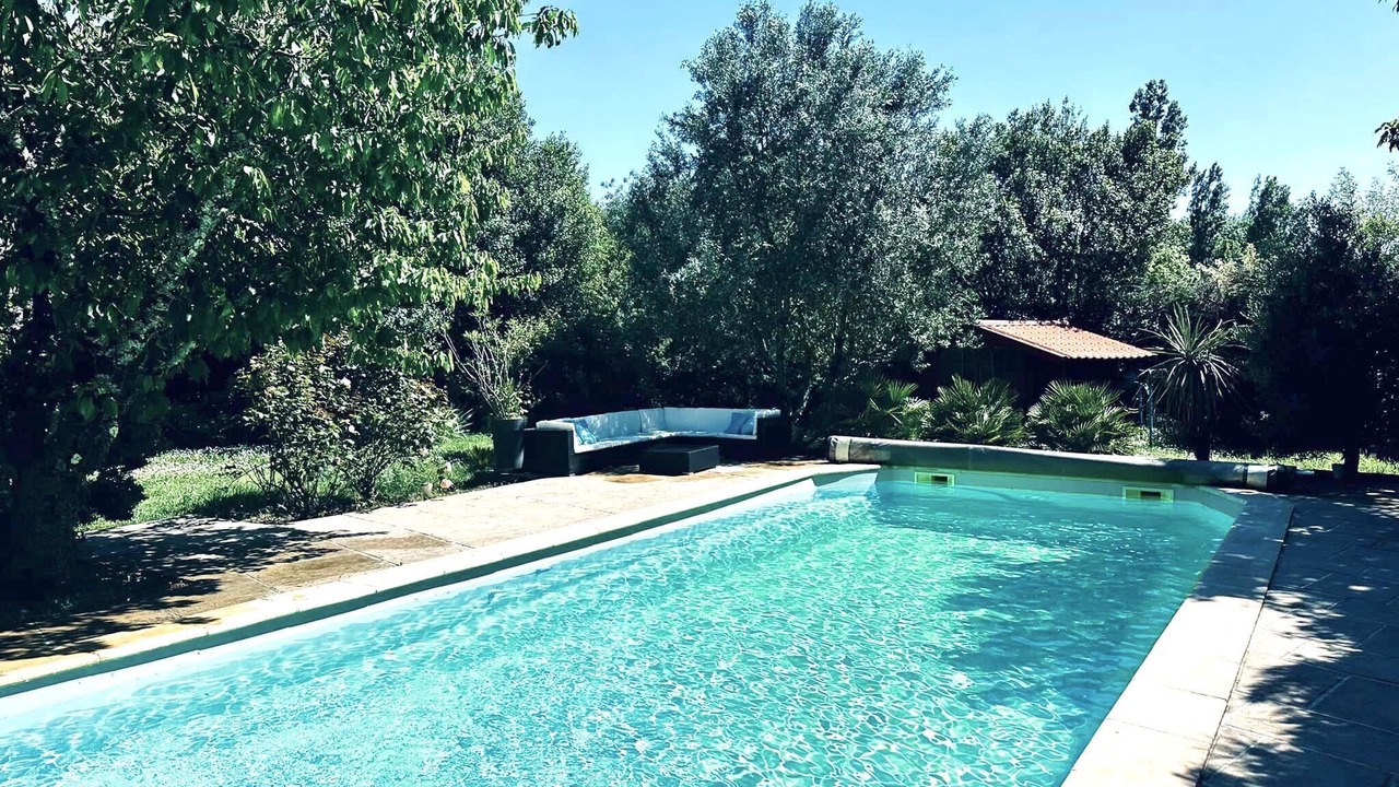 Photo of Outdoor in Jau-Dignac-et-Loirac