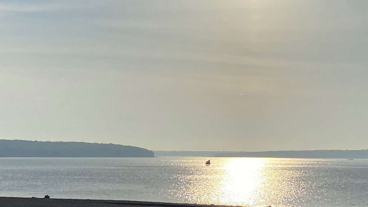 Photo of Others in Salsbury Cove