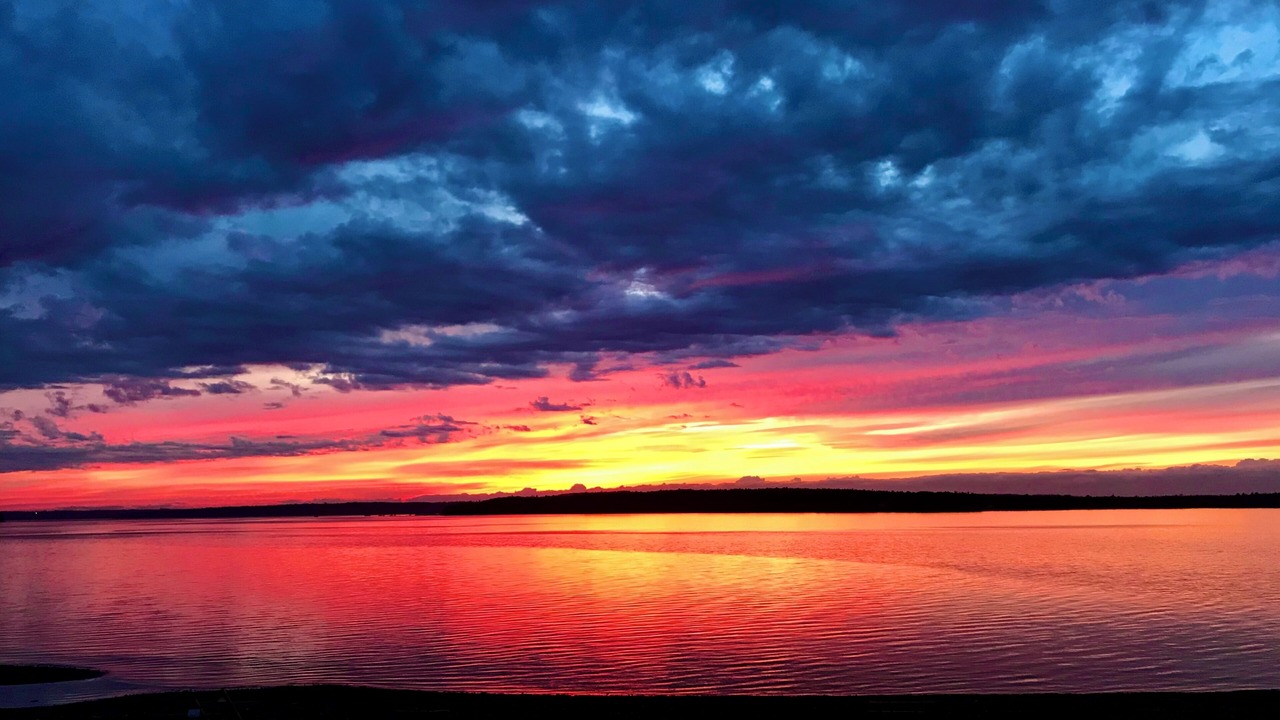 Photo of Others in Salsbury Cove