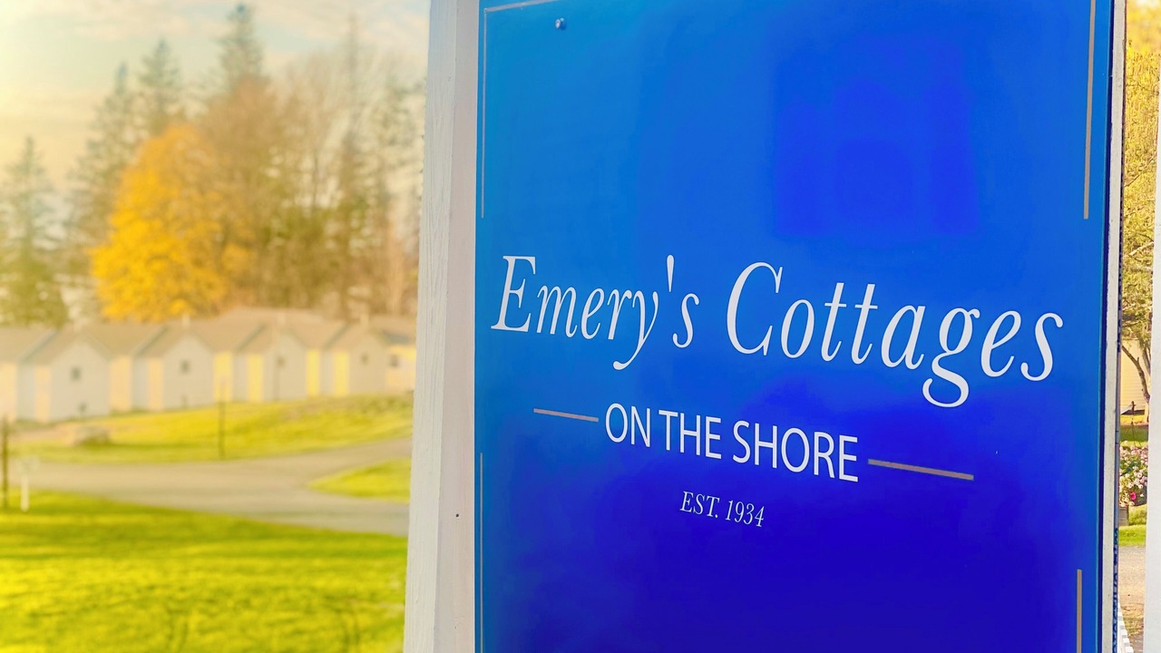 Photo of Others in Salsbury Cove