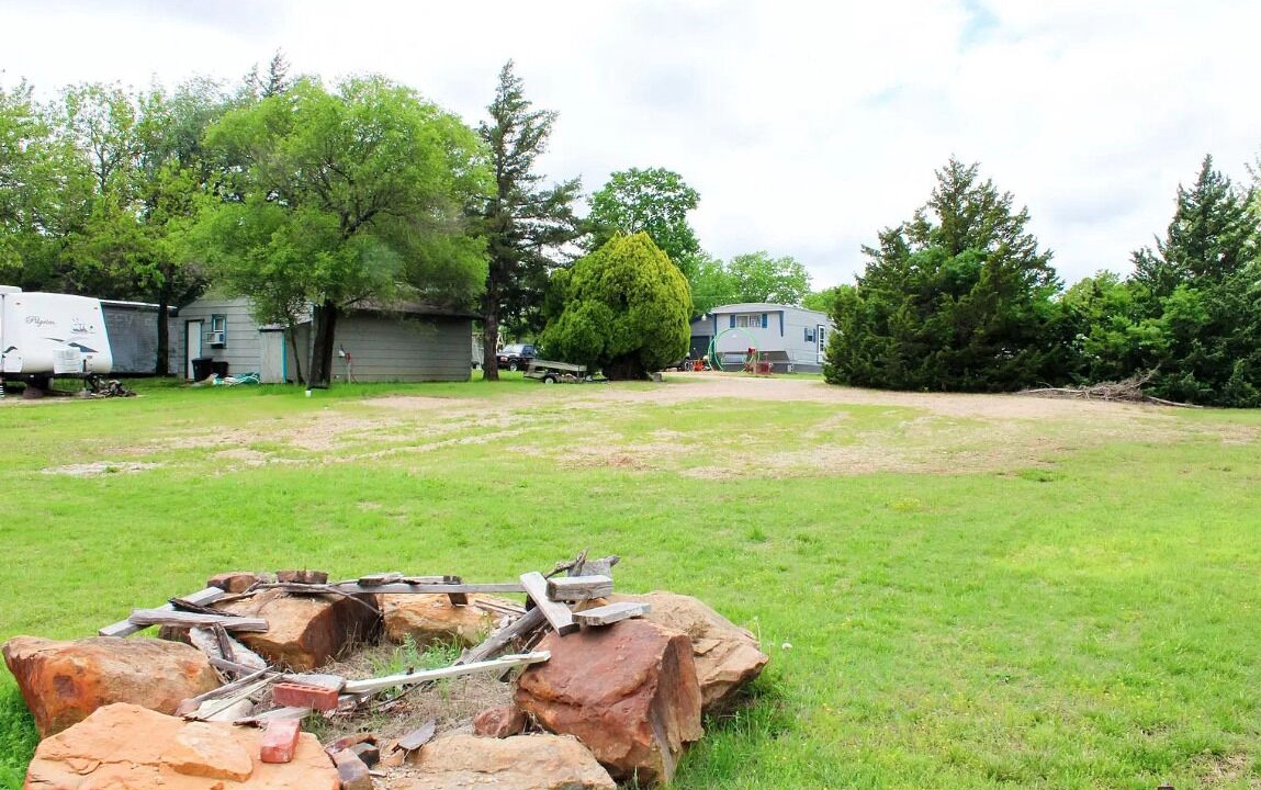 Photo of Outdoor in Neal
