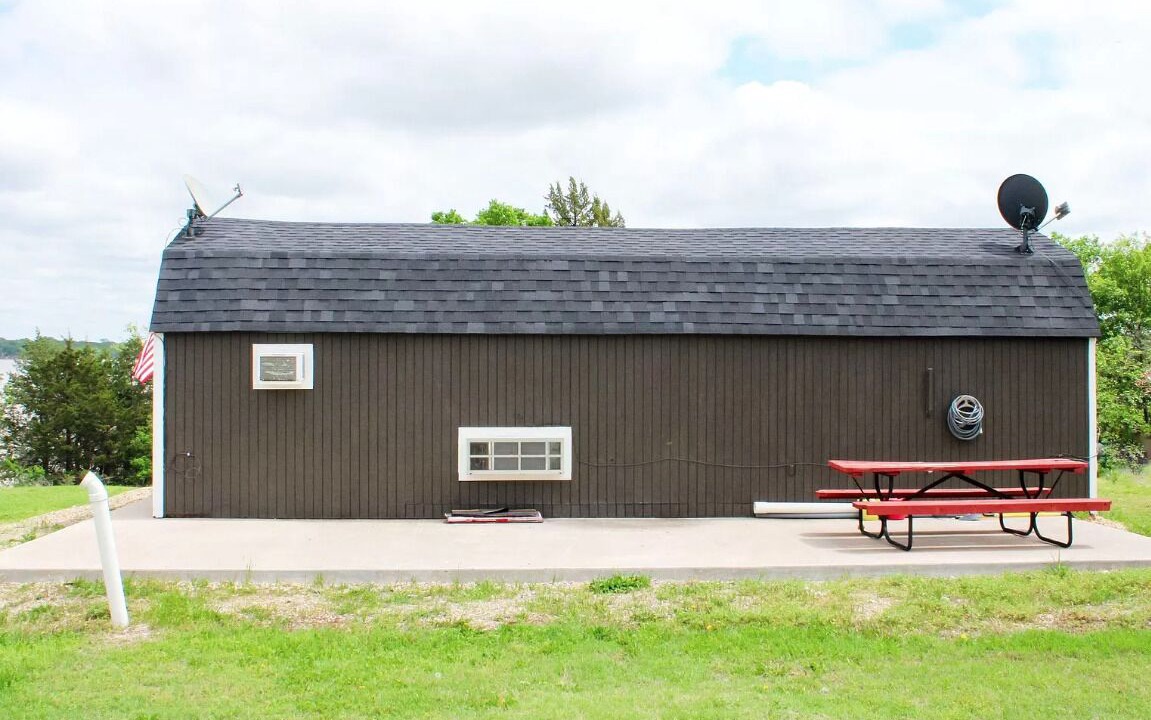 Photo of Outdoor in Neal