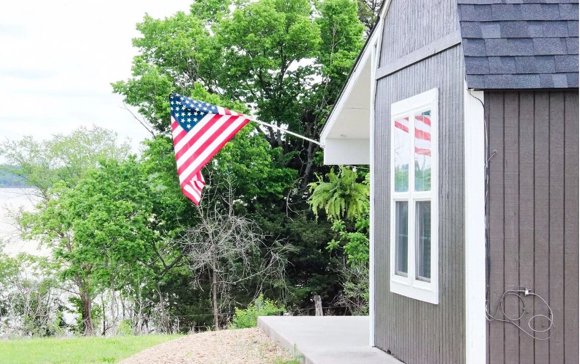 Photo of Outdoor in Neal