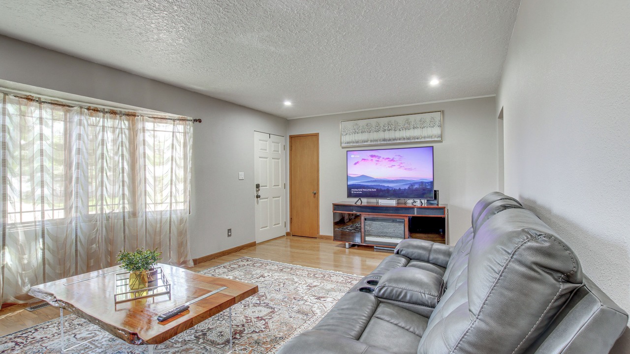 Photo of Bedroom in Waterloo