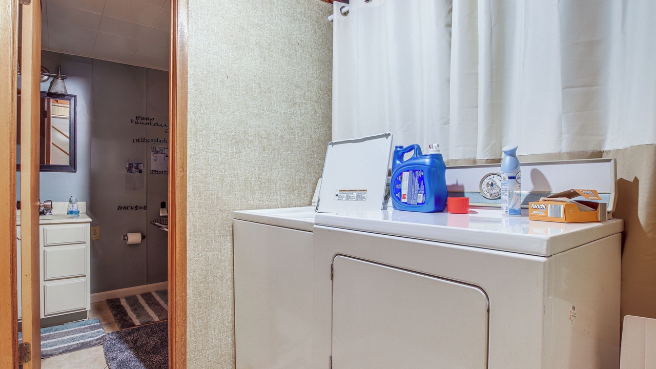Photo of Bedroom in Waterloo