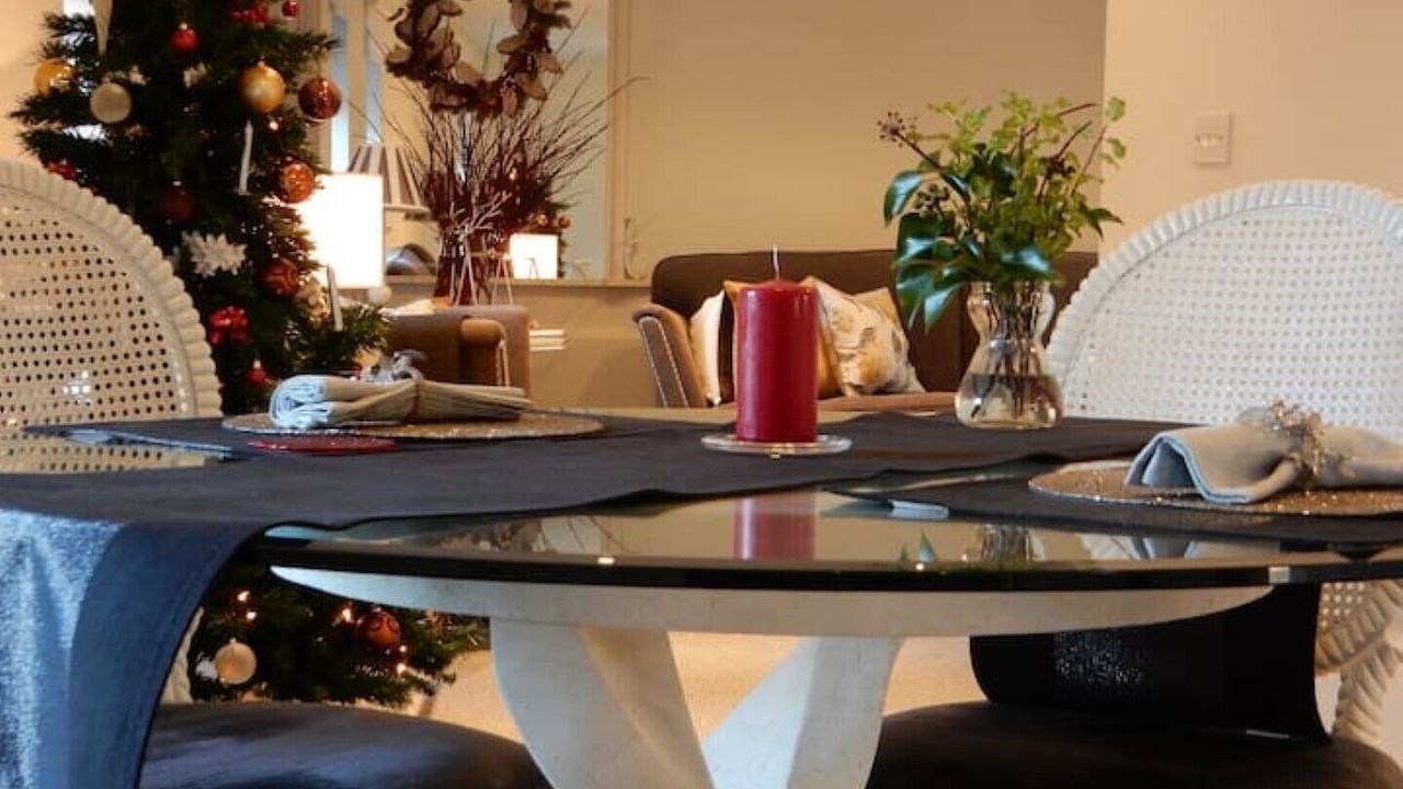 Photo of Others in Holworth