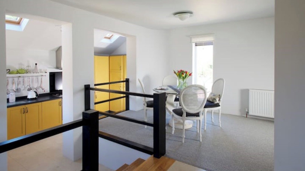 Photo of Others in Holworth