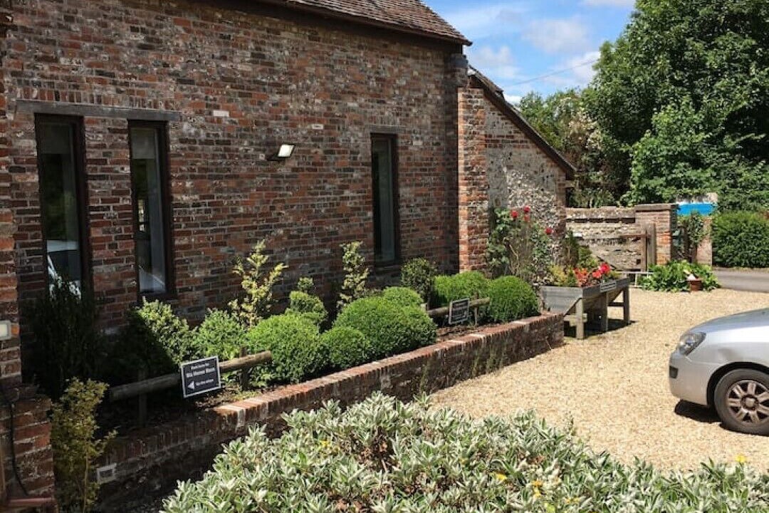 Photo of Outdoor in Holworth