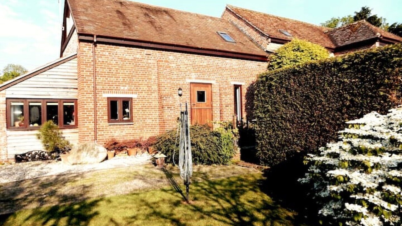 Photo of Outdoor in Holworth