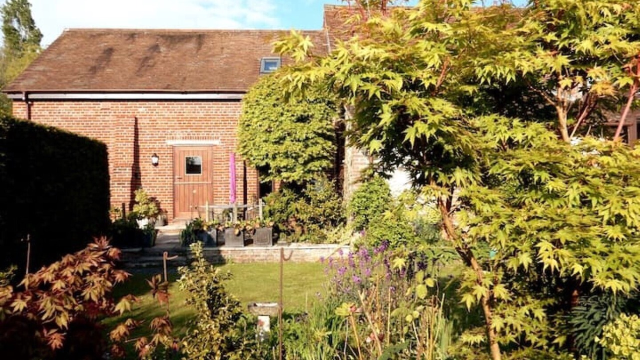 Photo of Outdoor in Holworth