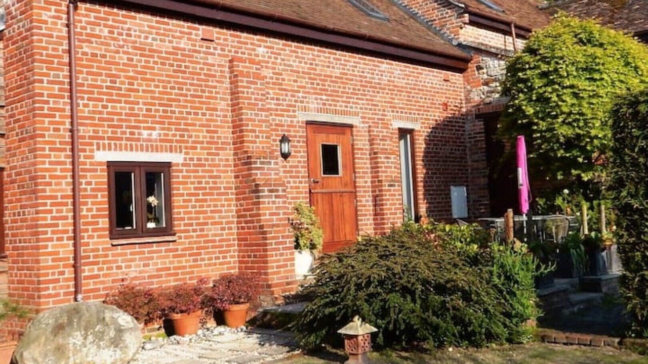 Photo of Outdoor in Holworth