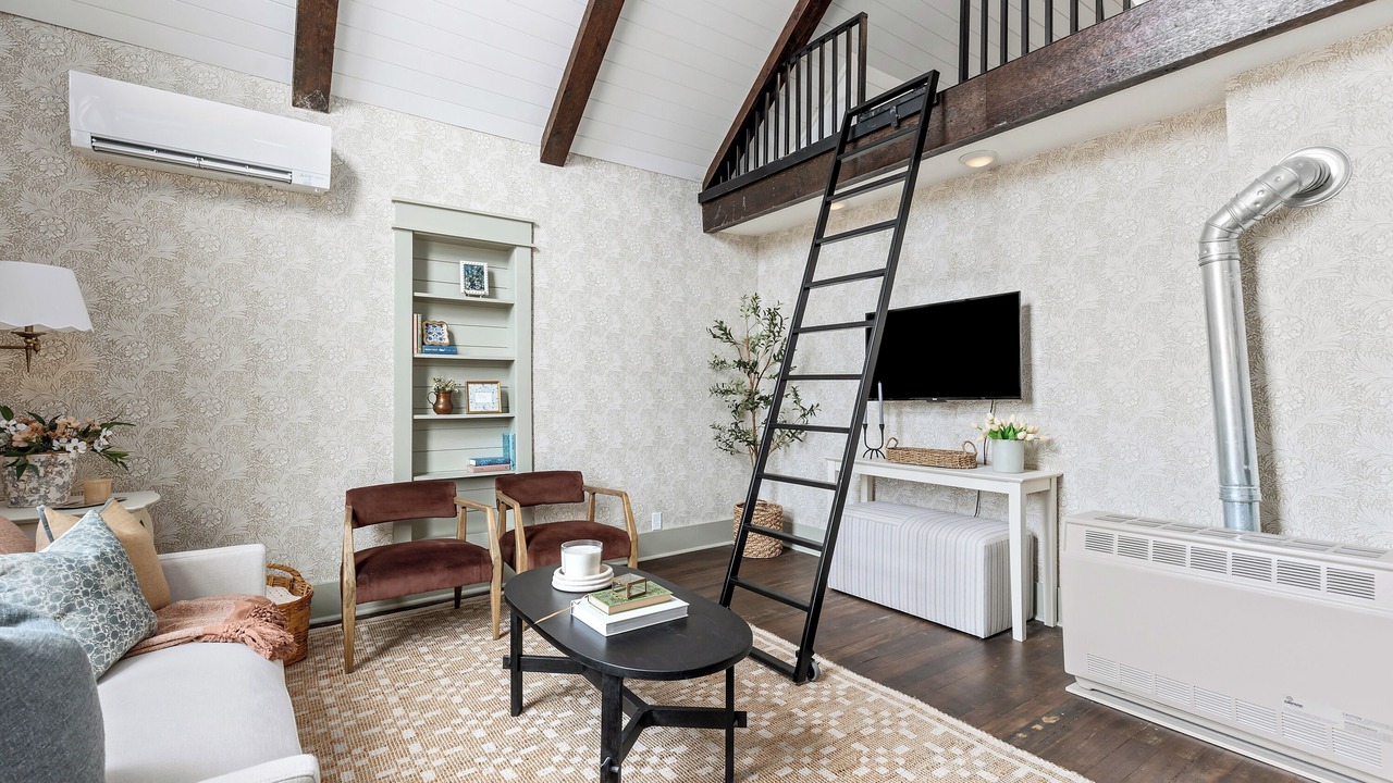 Photo of Livingroom in Rapid City