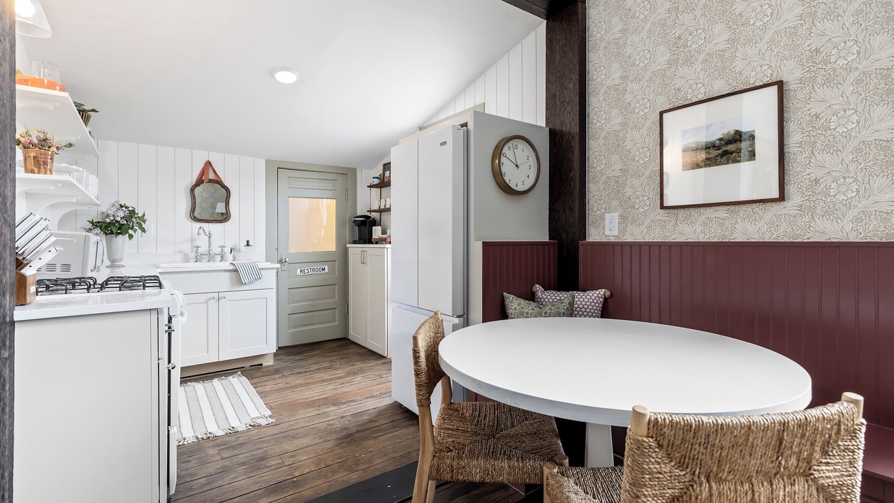 Photo of Kitchen in Rapid City