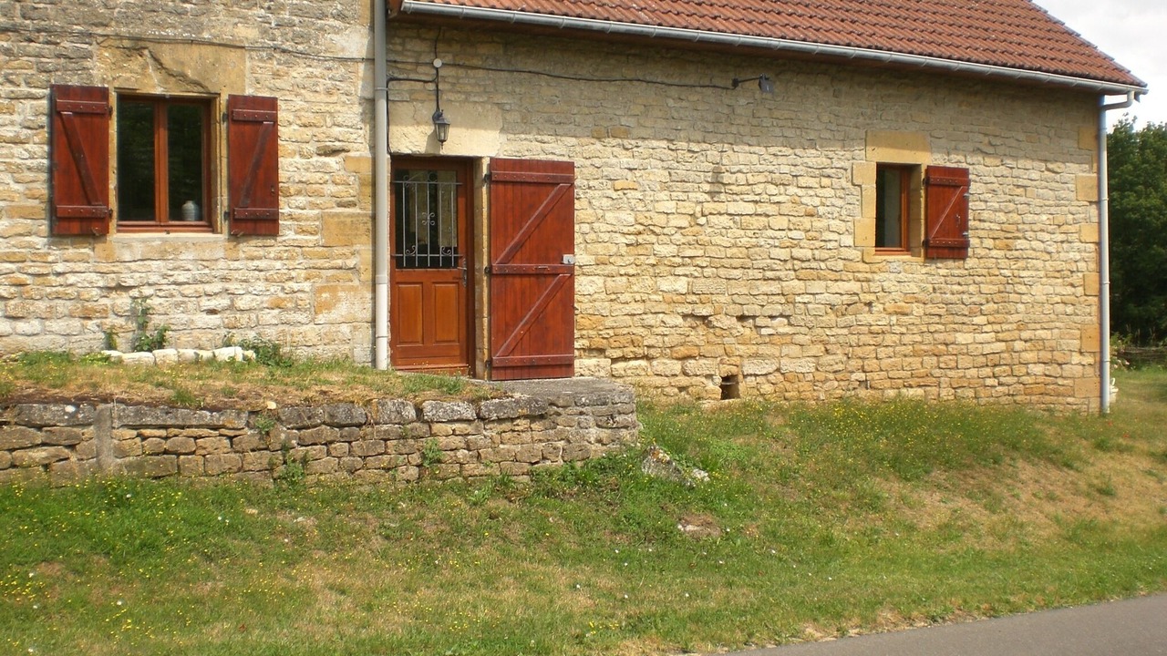Photo of Outdoor in Bulson