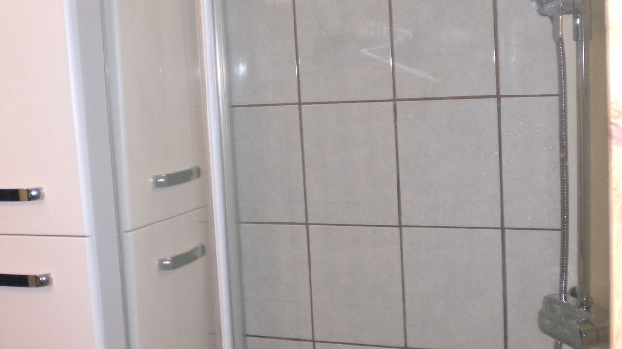 Photo of Bathroom in Bulson