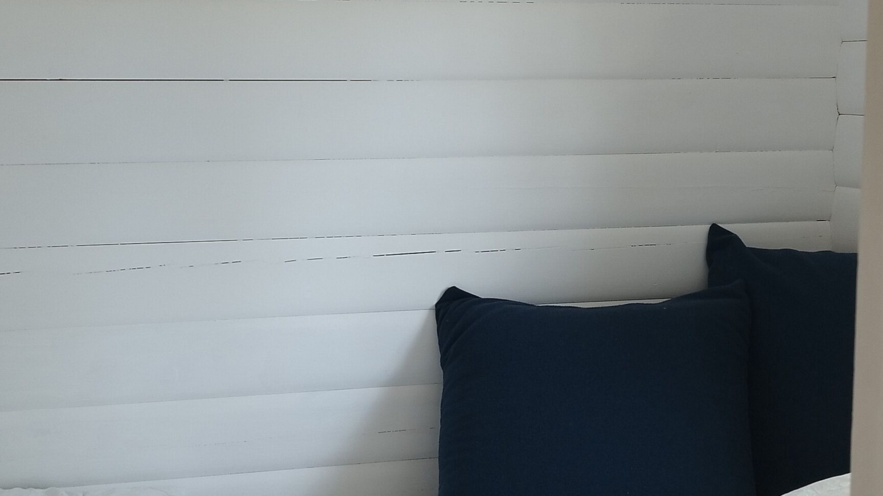 Photo of Bedroom in Nykobing Mors