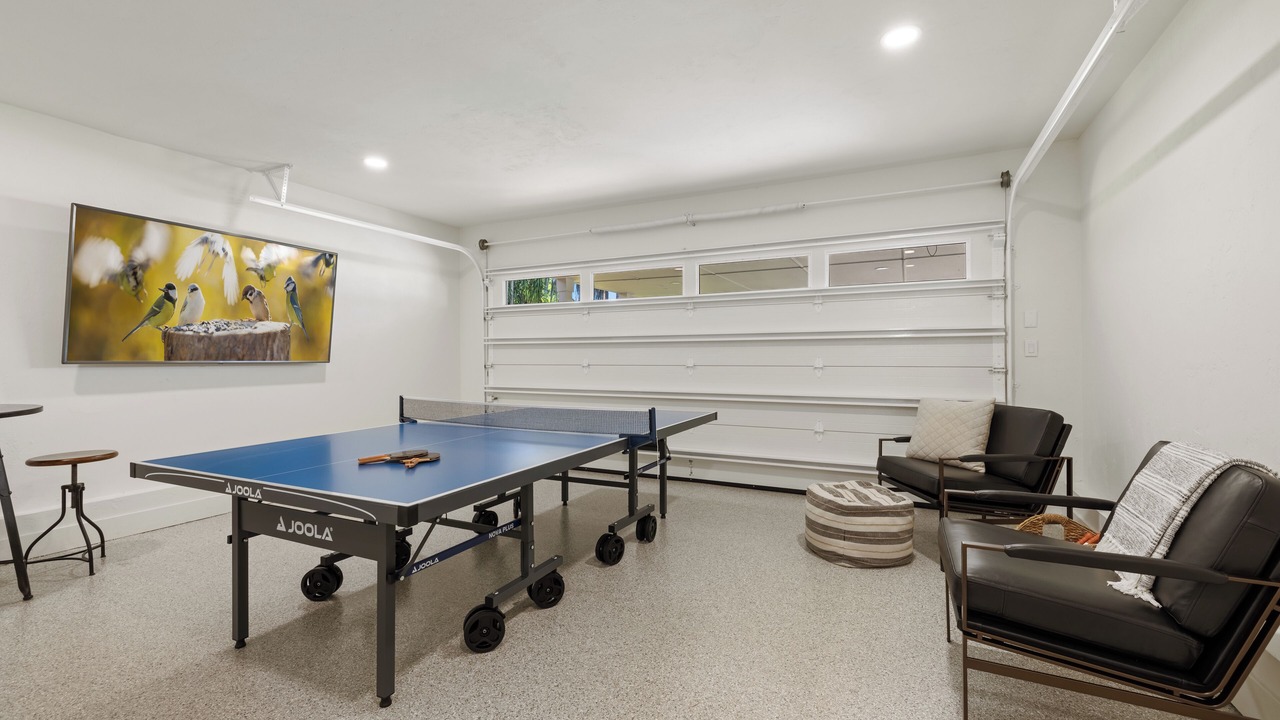 Photo of Bedroom in Melrose