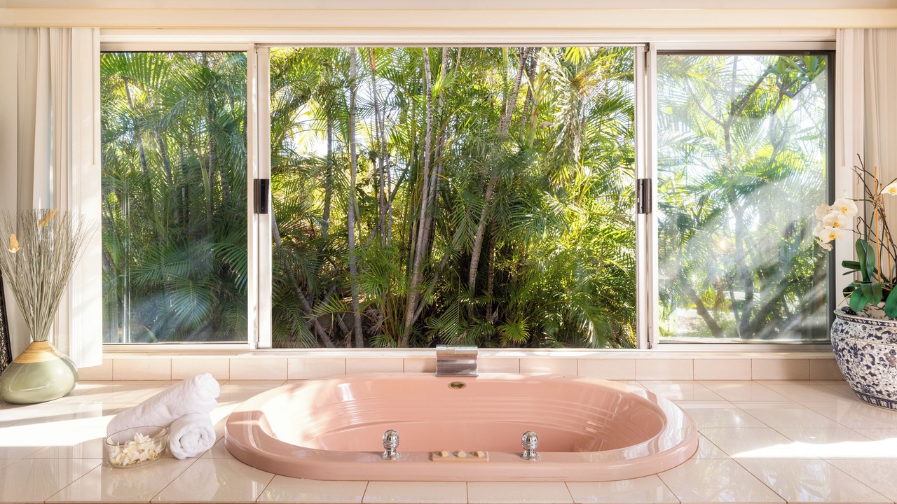 Photo of Others in Kamuela