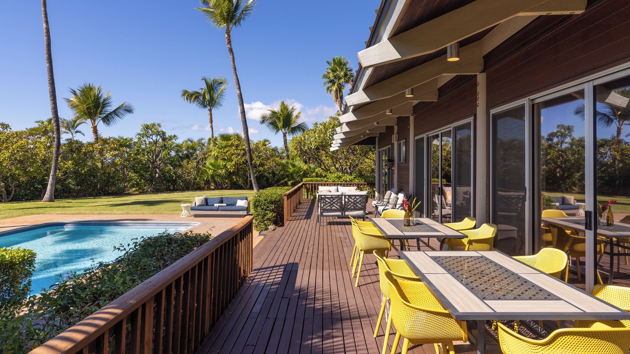 Photo of Outdoor in Kamuela