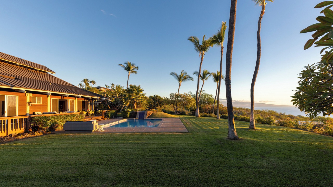 Photo of Outdoor in Kamuela