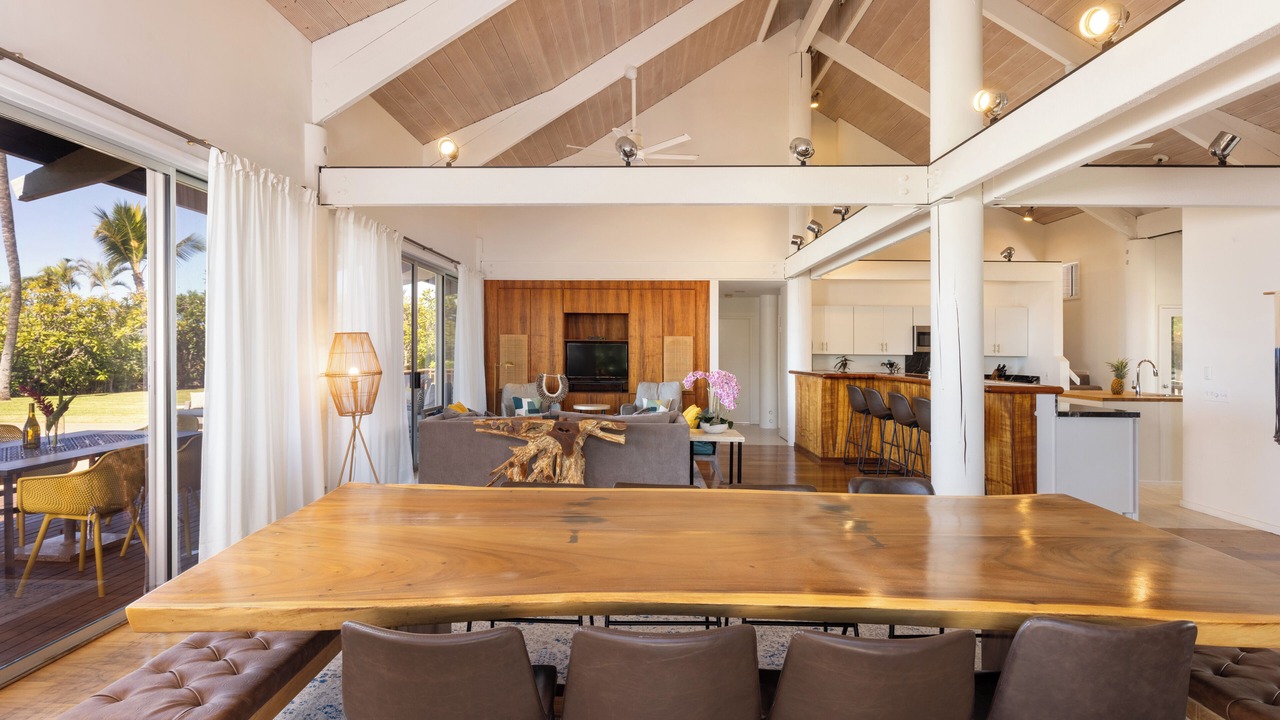 Photo of Others in Kamuela