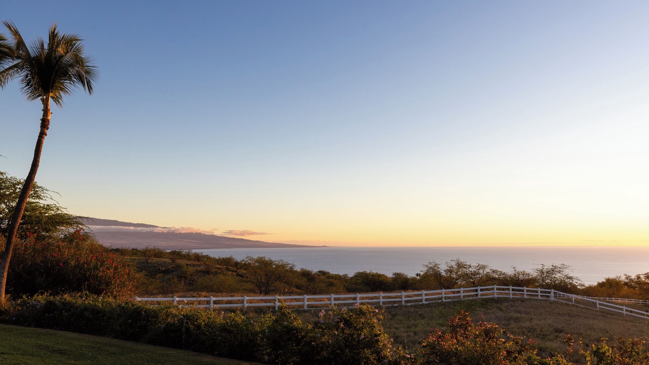 Photo of Outdoor in Kamuela