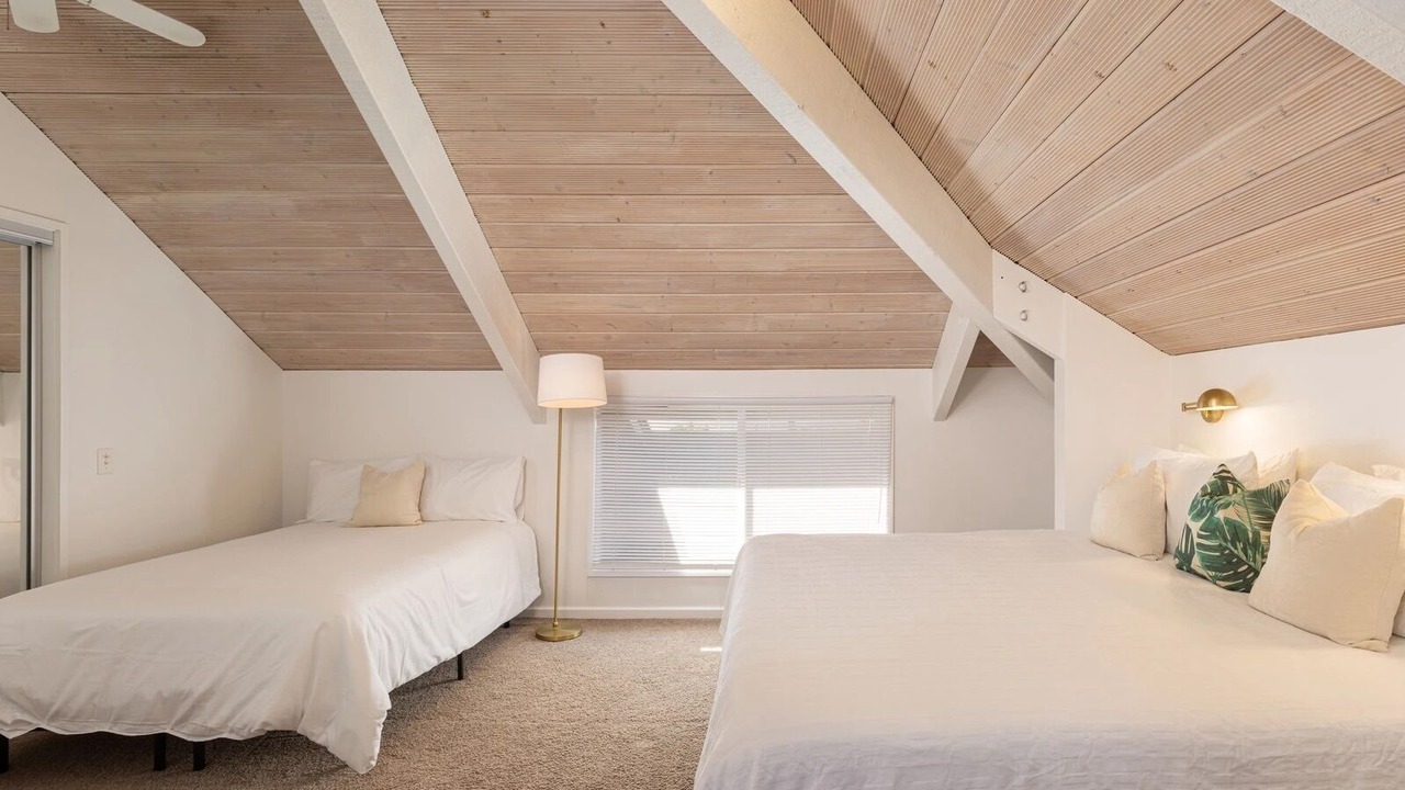 Photo of Bedroom in Kamuela