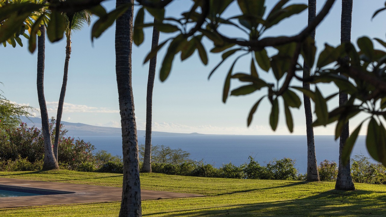 Photo of Outdoor in Kamuela