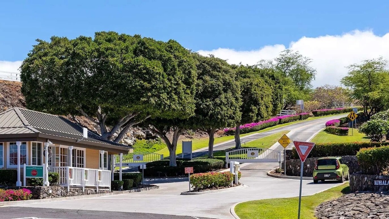 Photo of Outdoor in Kamuela