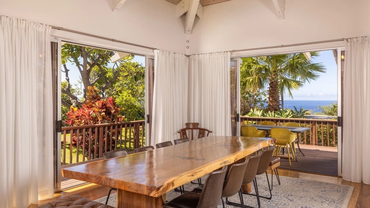 Photo of Others in Kamuela