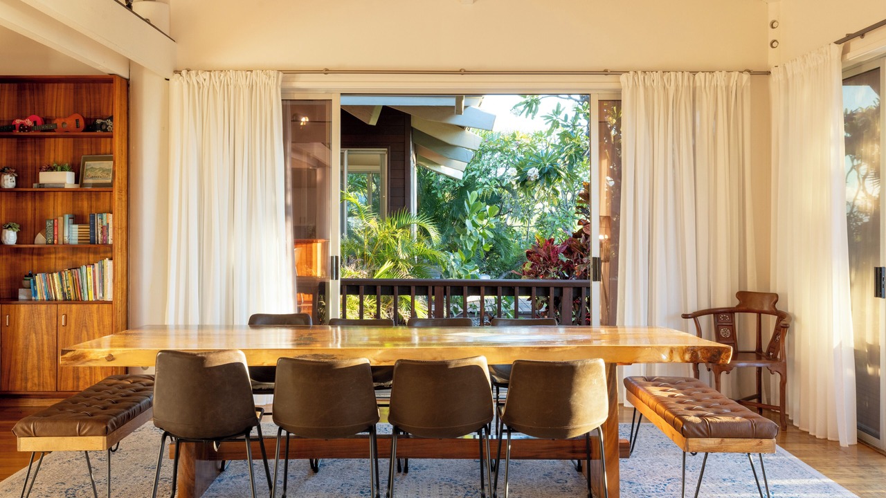 Photo of Others in Kamuela