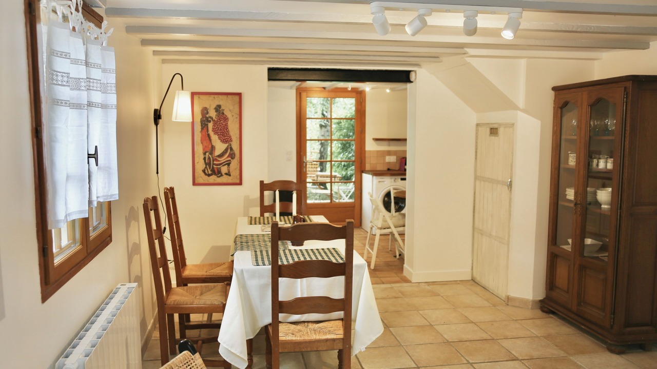 Photo of Others in Les Authieux-sur-Calonne