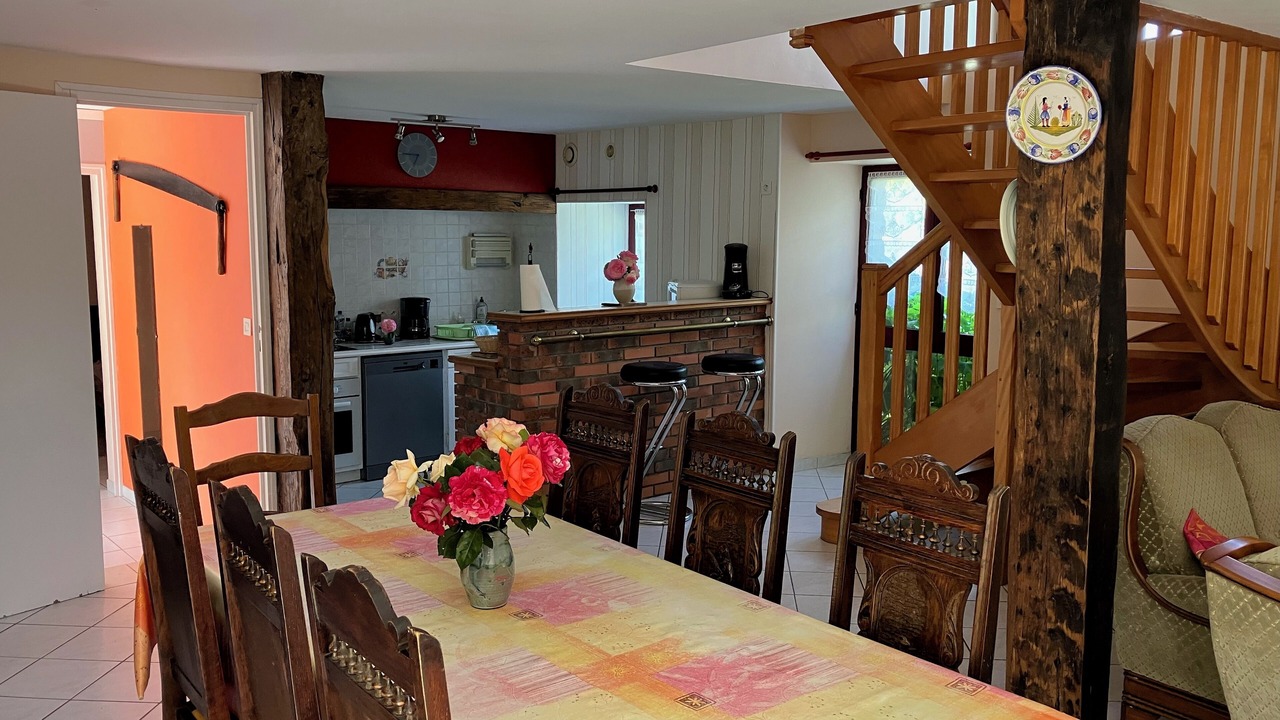 Photo of Others in Guer