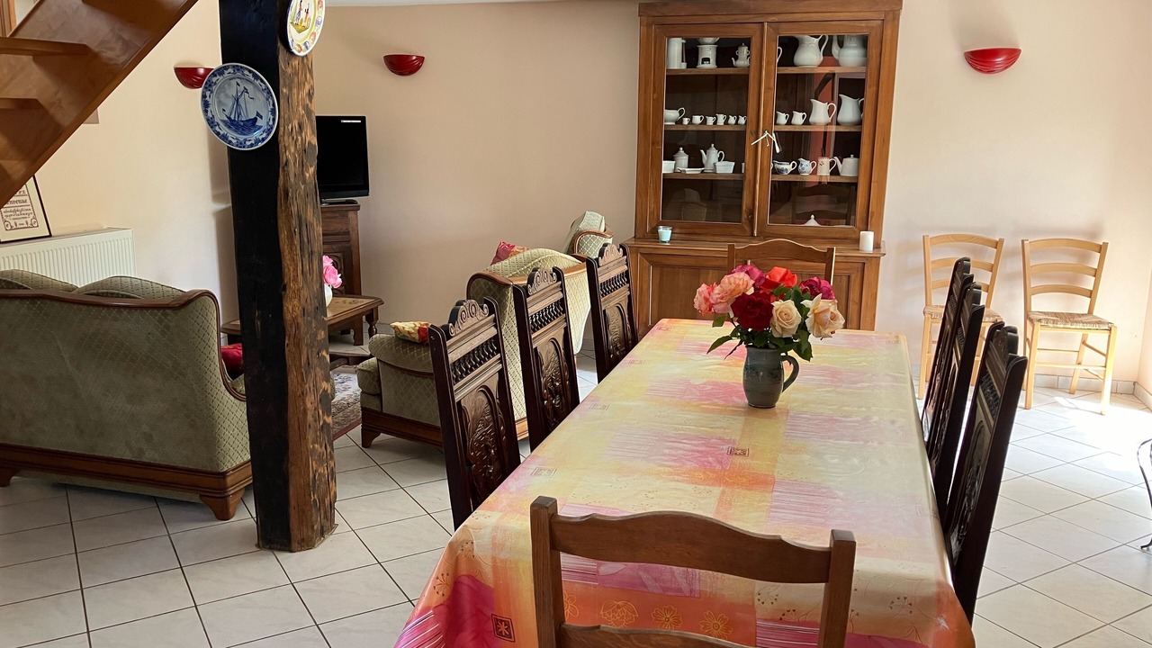 Photo of Others in Guer