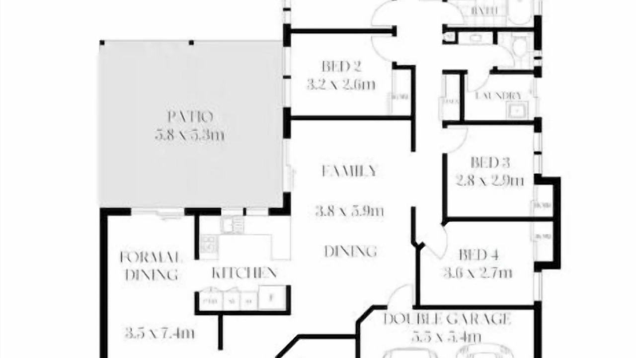 Photo of Others in Springfield