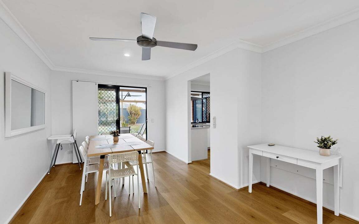 Photo of Others in Springfield