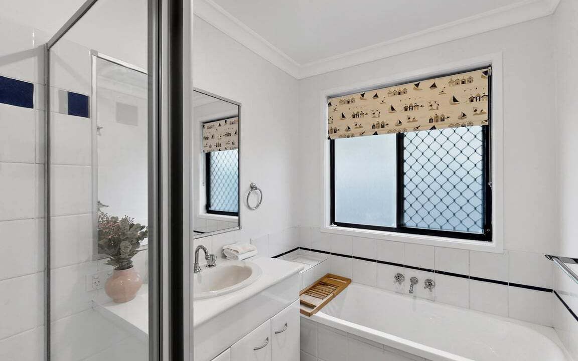 Photo of Bathroom in Springfield