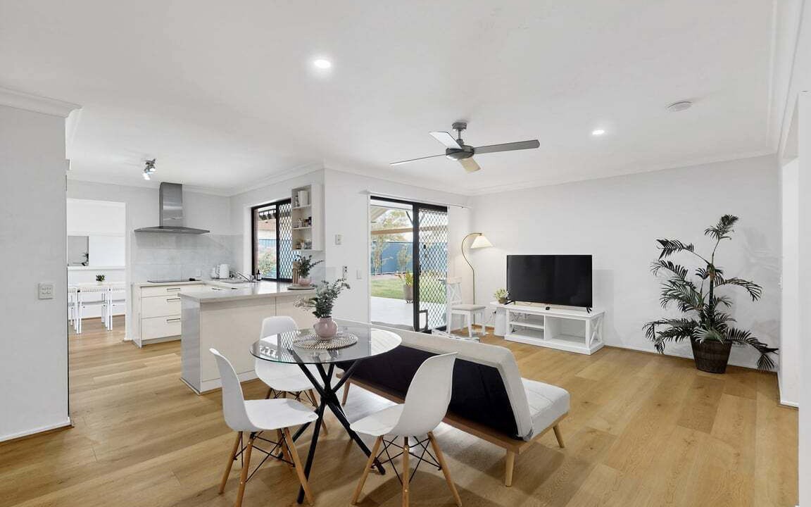 Photo of Others in Springfield