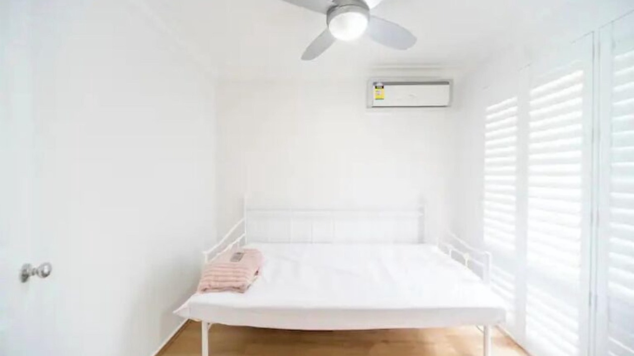 Photo of Bedroom in Springfield